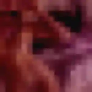 Photo de Jihane à Prades (29 ans) - plan cul gratuit