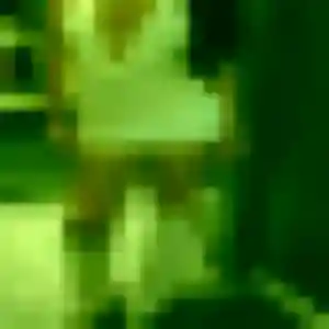 Khadija, femme de 44 ans cherche plan cul à Prades-le-Lez