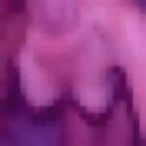 Charmante Leonore, 45 ans à Prades-le-Lez - la contacter