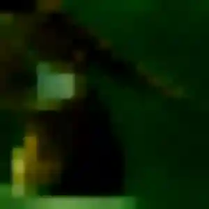Laurence de Pradines, 36 ans - plan cul discret