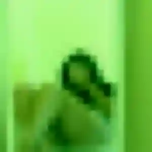 Gladys, 36 ans, en ligne à Pradines pour un plan cul