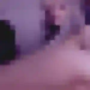 Photo exclusive de Tamara, 33 ans à Pradines - rencontre sans lendemain
