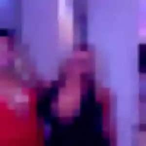Alice (43 ans) à Prahecq cherche un plan cul ce soir