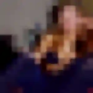 plan cul à Prahecq : photo de Delia, 23 ans - sans engagement