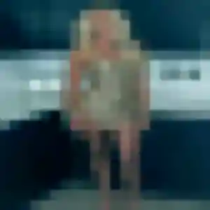 plan cul à Prahecq : profil de Louise, 32 ans - inscription gratuite