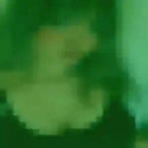 Photo sexy de Adele, 31 ans à Pralognan-la-Vanoise - plan discret