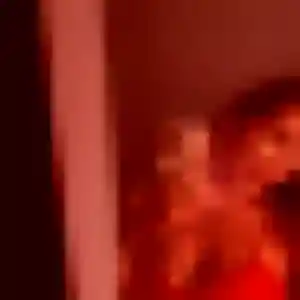 Garance de Pralong, 35 ans - plan cul discret