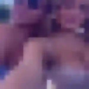 Photo perso de Jessica, 33 ans à Pralong - rencontre sans lendemain