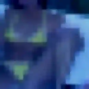 Sexy Leonore, 32 ans à Pralong - la contacter