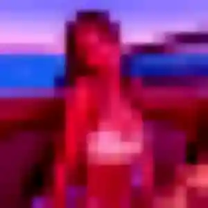 Profil de Lilou à Pralong (37 ans) - plan cul anonyme