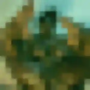Photo de Yvette à Pralong (36 ans) - plan cul discret