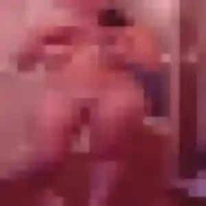 Photo exclusive de Emma, 35 ans à Pranzac - plan discret