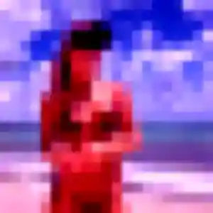 Frederique, femme de 44 ans cherche plan cul à Pranzac