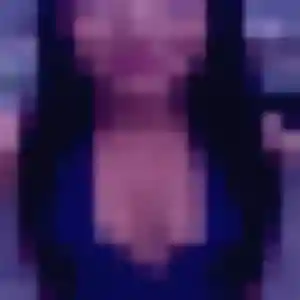 Jihane (29 ans) à Pranzac cherche une rencontre rapidement