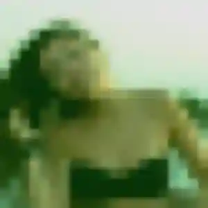 Lucie, 32 ans, disponible à Pranzac pour une rencontre coquine