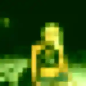 Marie-Ange, femme de 26 ans cherche plan cul à Pranzac
