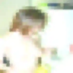 Photo privée de Sixtine, 41 ans à Pranzac - plan discret