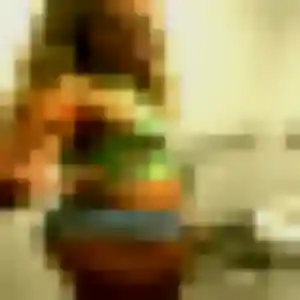 Agnes, 30 ans, dispo pour plan cul à Prat-Bonrepaux