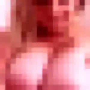 Sexy Dounia, 26 ans à Prat-Bonrepaux - la contacter