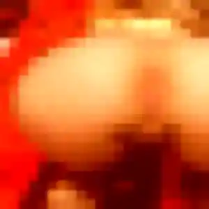 Ursula, femme de 24 ans cherche plan cul à Prat-Bonrepaux