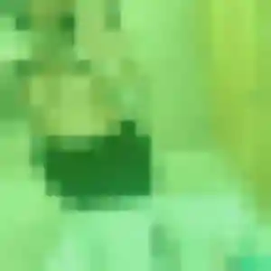 Rejoins Elsa, 25 ans à Prats-de-Mollo-la-Preste gratuitement