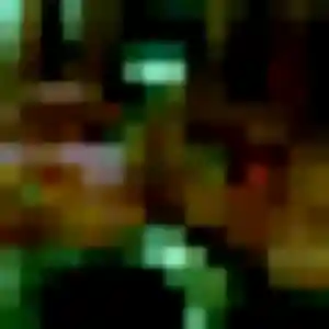 Profil de Phoebe à Prats-de-Mollo-la-Preste (42 ans) - plan cul anonyme