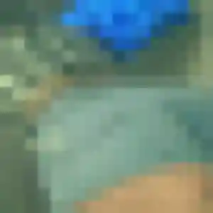Photo perso de Amel, 33 ans à Prayssac - rencontre coquine