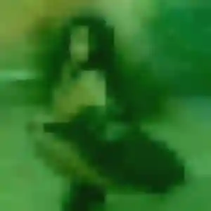 Photo de Verane à Prayssas (24 ans) - plan cul gratuit