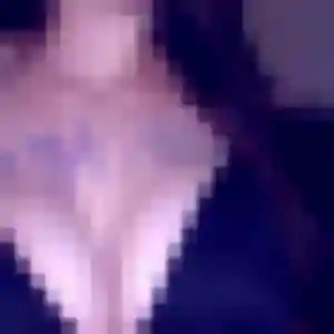 Photo sexy de Elodie, 27 ans à Praz-sur-Arly - rencontre sans lendemain