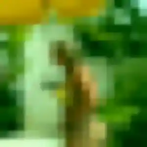 Profil de Marion à Praz-sur-Arly (25 ans) - plan cul discret