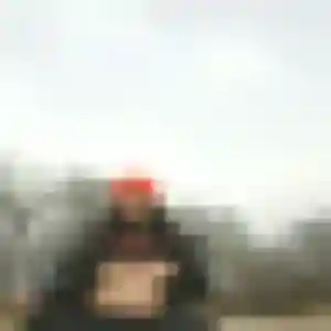 Pauline (22 ans) à Praz-sur-Arly attend un plan cul ce soir