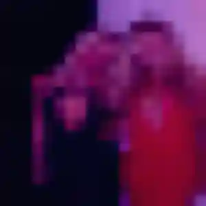 plan cul à Praz-sur-Arly : photo de Veronique, 43 ans - accès libre
