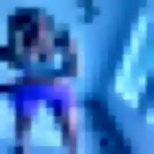 Photo perso de Mylene, 30 ans à Pré-en-Pail-Saint-Samson - rencontre coquine