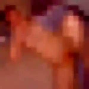 Photo exclusive de Karine, 33 ans à Préaux - plan discret