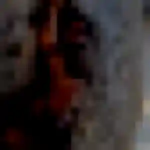 Photo de Lina à Préaux (34 ans) - plan cul gratuit