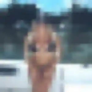 Luna, 44 ans, disponible à Préaux pour un plan cul