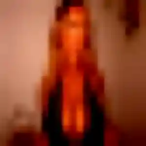 Sexy Caroline, 27 ans à Préchac - la contacter