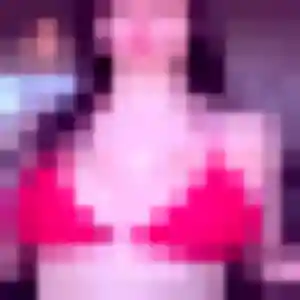 Fiona (26 ans) à Préchac attend une rencontre ce soir