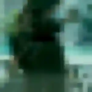 Gwenaelle, 22 ans, connectée à Préchac pour une rencontre coquine