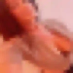 Isabelle, 45 ans, connectée à Préchac pour un plan cul