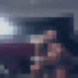 Judith, 41 ans, disponible à Préchac pour une rencontre coquine