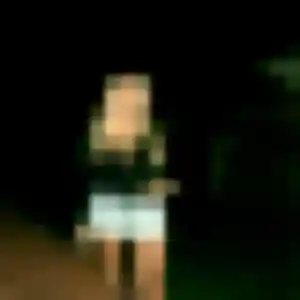 Ingrid, femme de 45 ans veut plan cul à Préchacq-les-Bains