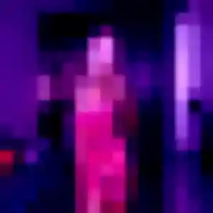 Marie, 41 ans, connectée à Précieux pour une rencontre coquine