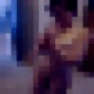 Photo privée de Valentine, 37 ans à Précieux - rencontre coquine
