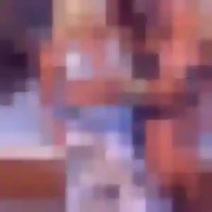 Photo privée de Yvette, 32 ans à Précigné - rencontre coquine