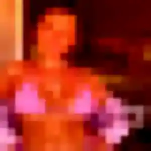 Karine, 35 ans, disponible à Précy-sous-Thil pour une rencontre coquine