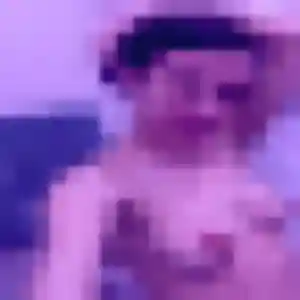 Belle Lucie, 39 ans à Précy-sous-Thil - voir sa photo