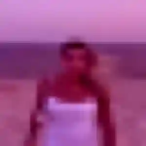 Photo sexy de Samira, 22 ans à Précy-sur-Marne - plan discret