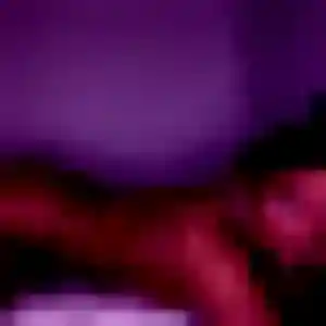 Photo sexy de Agathe, 29 ans à Prée-d'Anjou - plan discret