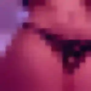 Albertine, femme de 38 ans cherche plan cul à Prée-d'Anjou